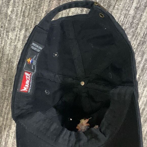 Vintage Lot 2002 Salt Lake City Olympics Womens XL Outfit Set Shirt Sweater Hat - Picture 14 of 14